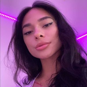 Meet your Posher, Shop